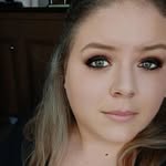 Charissa Joelle Hahn - @charis.agape - Instagram