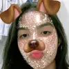 charissakyckelhahn - @charissakyckelhahn - TikTok