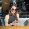 clarissa - @clarissahahn - TikTok