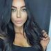 Nicole Charissa Hahn - Facebook
