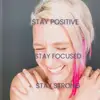 Charissa A Higgins - @charissaahiggins - TikTok