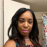 Charissa Riggins - @charissariggins - Instagram