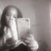 Charissa Riggins - Facebook