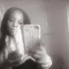 Rissa - @charissariggins2 - TikTok