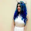 Bailey - @bailey_charisse - TikTok