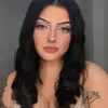 Bailey - @baileycharisse_ - TikTok