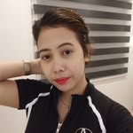 Charisse Ailyn Bailey Rabe - @charisseailynbailey - Instagram