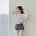 Charisse Ailyn Bailey Rabe 0806 - Facebook