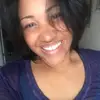 Charisse Bailey86 - @charissebailey2 - TikTok