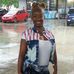 Charisse Bailey - Facebook