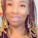 Charisse Bailey - @sexycharisse - Instagram