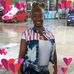 Charisse Bailey - Facebook