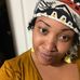 Charisse Bailey - Facebook