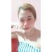Charisse Bailey Rabe - Facebook