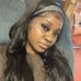 Charisse Nelson-Bailey - Facebook