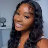 CharisseBailey21 - @charissebailey21 - TikTok