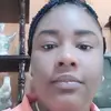 Cherise Bailey - @cherisebailey - TikTok
