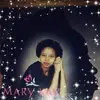 Cherise Bailey - @cherisebailey1 - TikTok