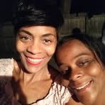 Charisse Bender - Facebook