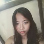 Charisse Bender - Facebook