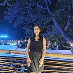 Charisse Bendersin - Facebook