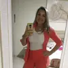 user961294290746 - @charlisebender - TikTok