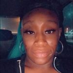 Charisse Cherlynette Mcrae - @charisseclayton3 - Instagram
