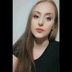 Charisse Clayton - @charisse.clayton51 - Instagram