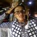 Clarisse Cla - Facebook