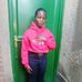 Clarisse Cla - Facebook