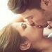 Clarisse Cla - Facebook