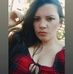 Clarisse Rolin Cla - Facebook