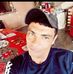 Claudio Carrizo - Facebook