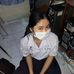 Charisa Click - Facebook