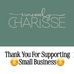 Charisse One Click Shopping Online Shoppe - Facebook