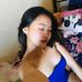 Charisse Trisha Adviento - Facebook