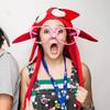 Charissellick - @charissellick - TikTok