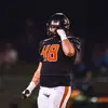 Chris Click - @chris.click1 - TikTok