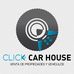 Click CarHouse - Facebook