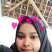 Kharisa Click - Facebook
