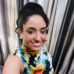 Charisse Douglas-Jones - @charissedouglasjones - Instagram