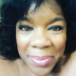 Charisse Gardiner-Jones - @charisseworks - Instagram
