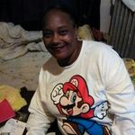 Charisse Jones - @charisse.jones.90 - Instagram