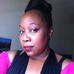 Charisse Jones - Facebook