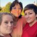 Charisse Jones - Facebook