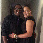 Charisse Jones - @cnjones2010 - Instagram