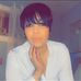 Charisse Jones - Facebook