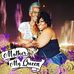 Charisse Jones - Facebook
