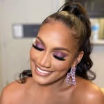 Charisse Jones - @sanabej613 - Instagram