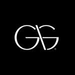 Charisse Jones - @graceandgritunlimited - Instagram